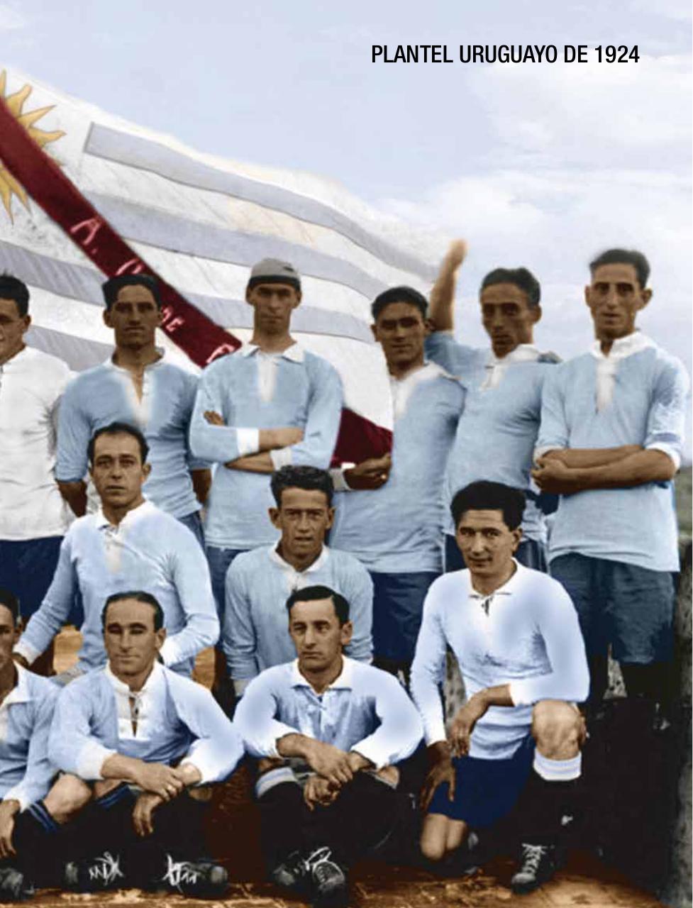 Vista previa del archivo PDF libro-oro-celeste-en-baja.pdf