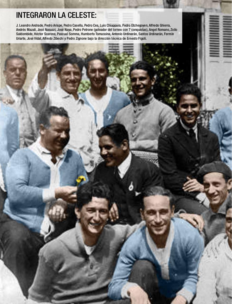 Vista previa del archivo PDF libro-oro-celeste-en-baja.pdf