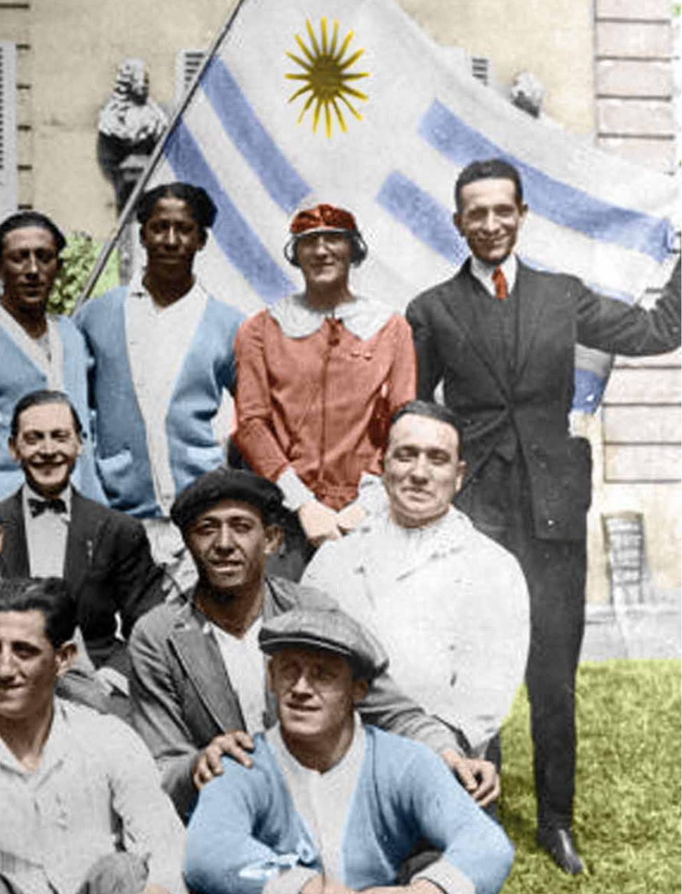 Vista previa del archivo PDF libro-oro-celeste-en-baja.pdf