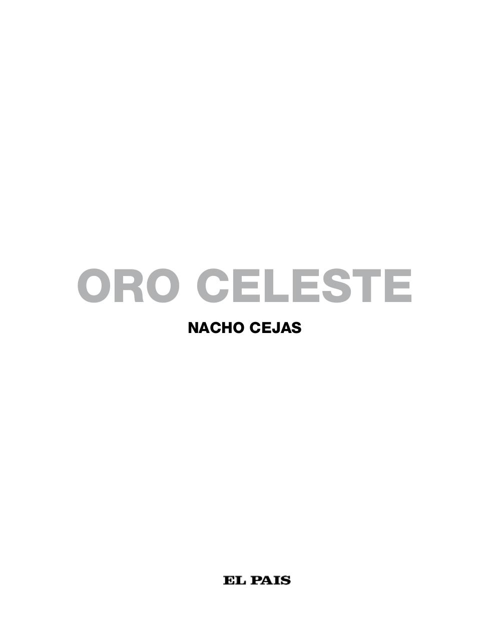 Vista previa del archivo PDF libro-oro-celeste-en-baja.pdf