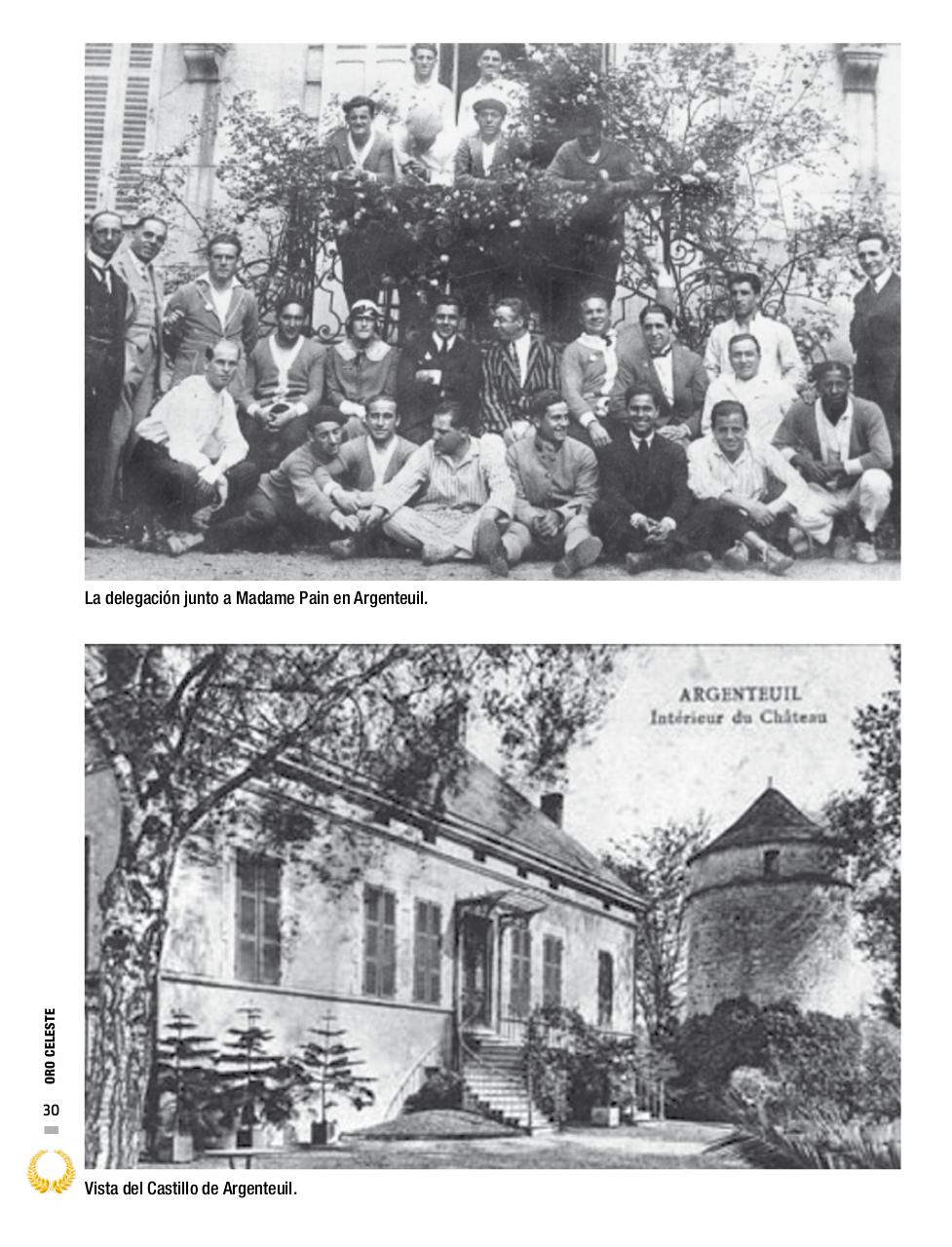 Vista previa del archivo PDF libro-oro-celeste-en-baja.pdf