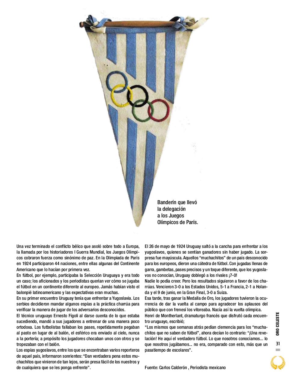 Vista previa del archivo PDF libro-oro-celeste-en-baja.pdf