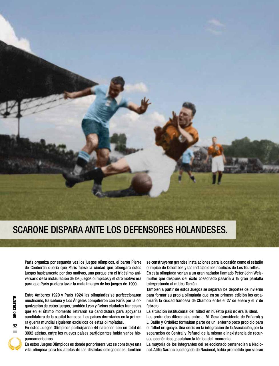 Vista previa del archivo PDF libro-oro-celeste-en-baja.pdf