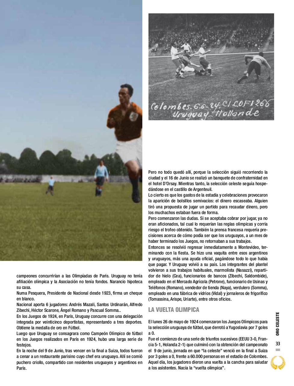 Vista previa del archivo PDF libro-oro-celeste-en-baja.pdf