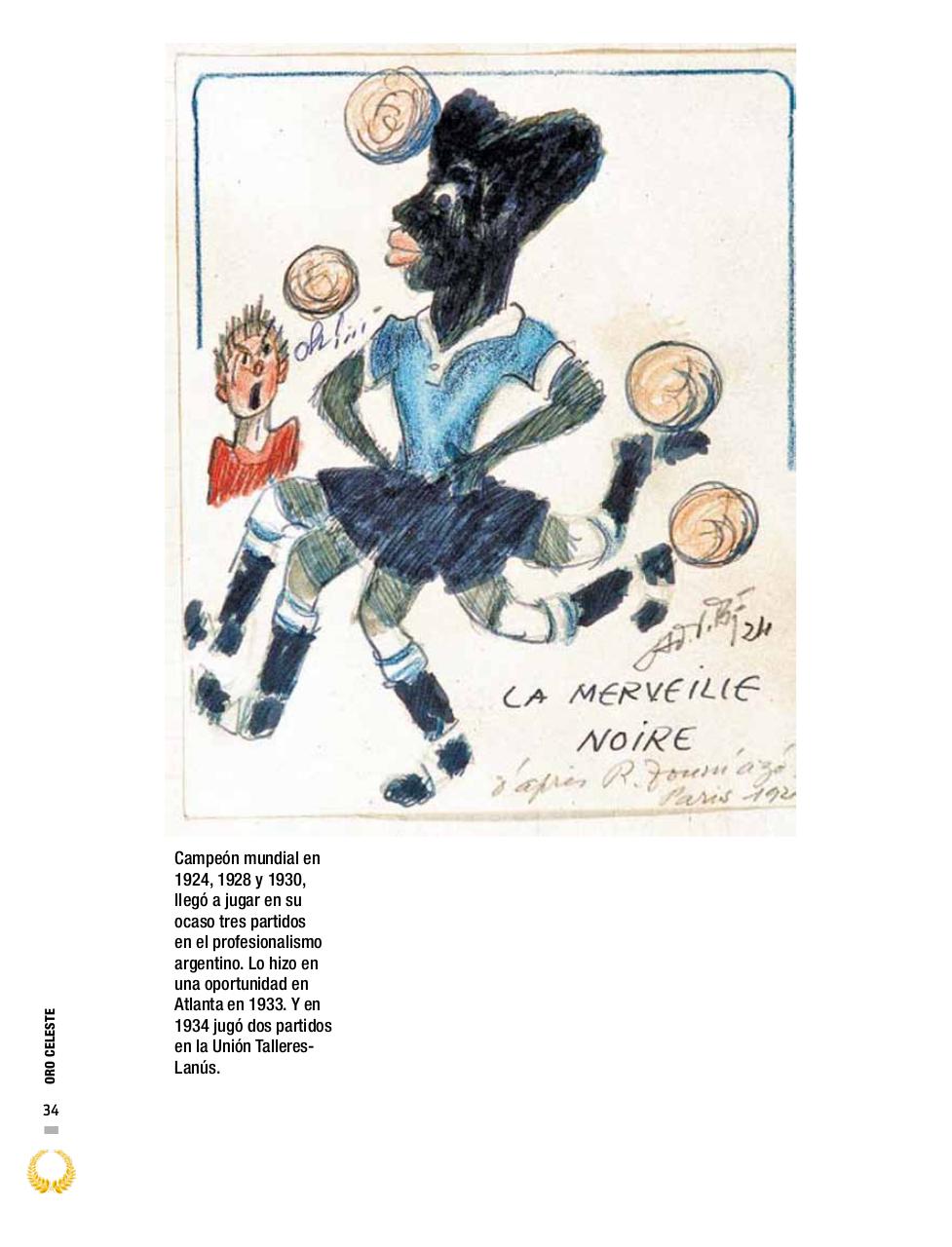 Vista previa del archivo PDF libro-oro-celeste-en-baja.pdf