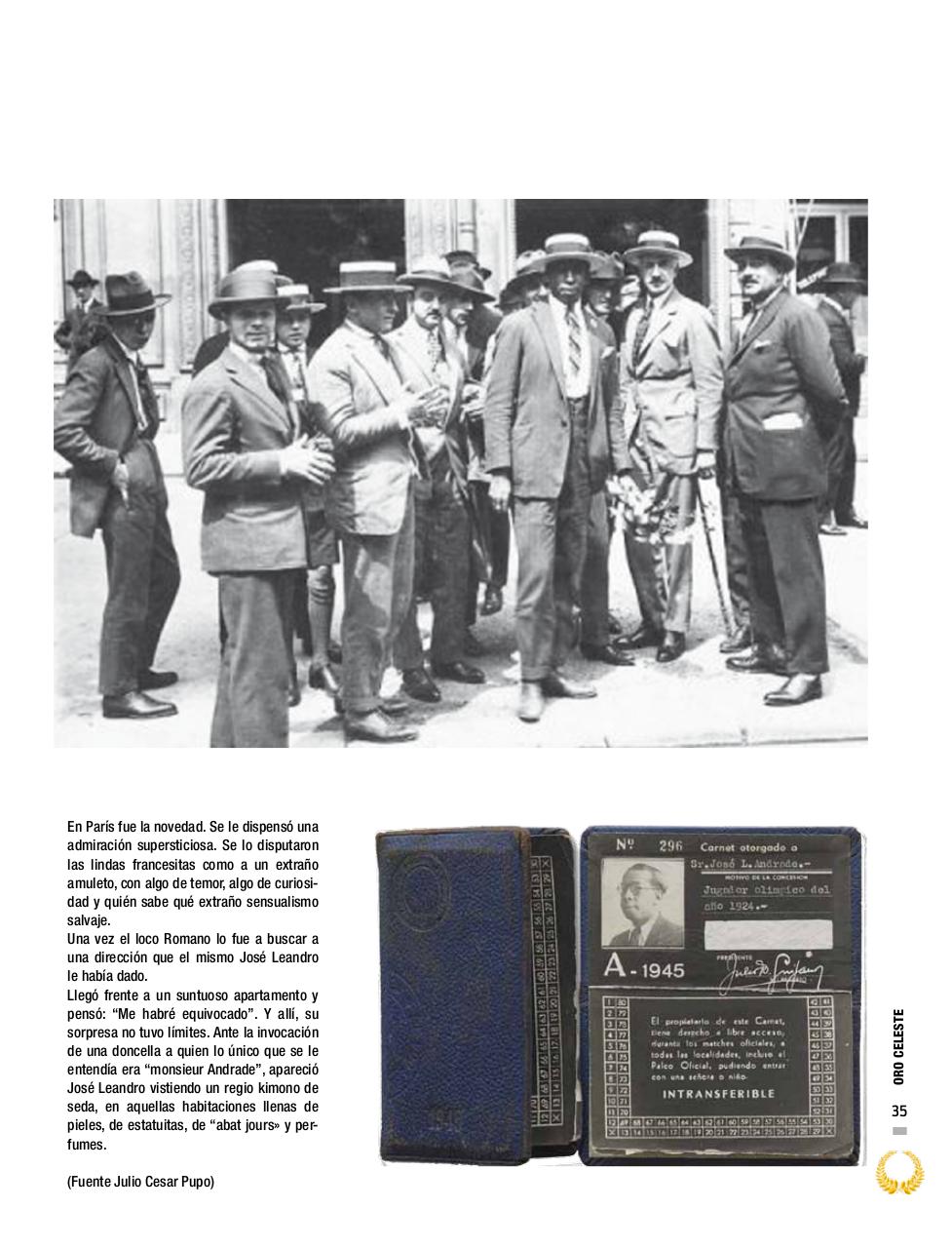 Vista previa del archivo PDF libro-oro-celeste-en-baja.pdf