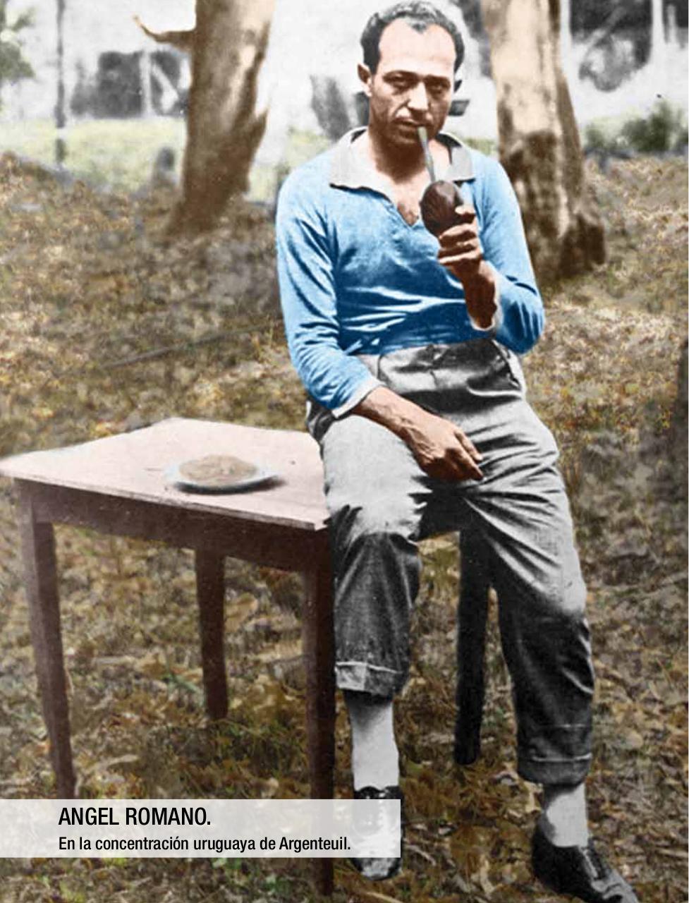 Vista previa del archivo PDF libro-oro-celeste-en-baja.pdf