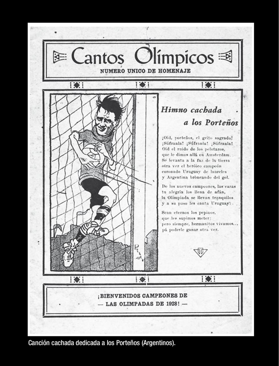 Vista previa del archivo PDF libro-oro-celeste-en-baja.pdf