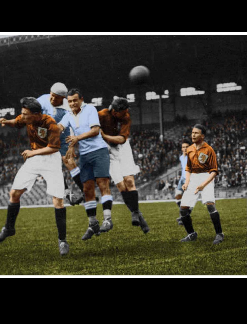 Vista previa del archivo PDF libro-oro-celeste-en-baja.pdf