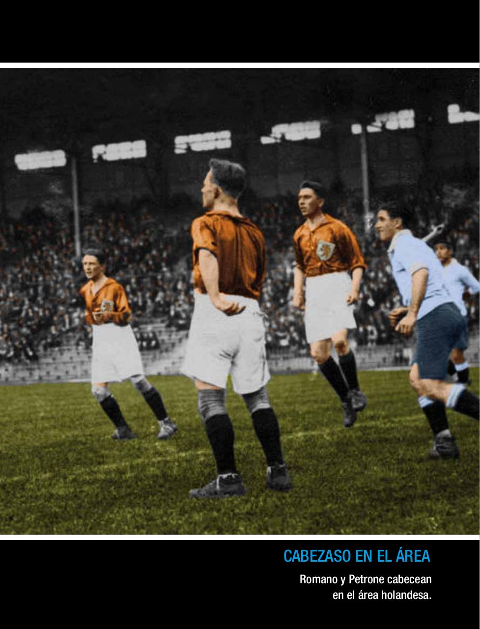 Vista previa del archivo PDF libro-oro-celeste-en-baja.pdf