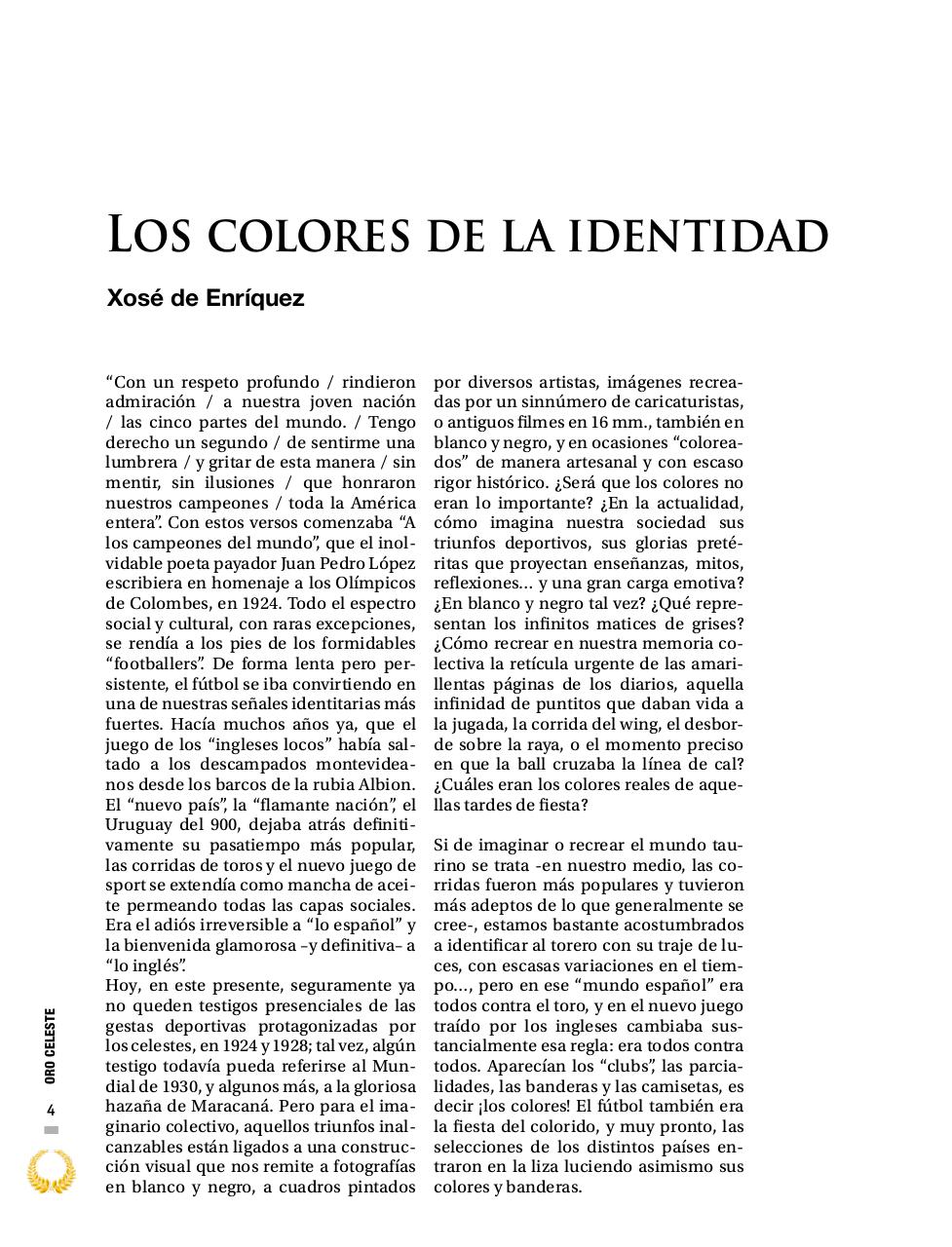 Vista previa del archivo PDF libro-oro-celeste-en-baja.pdf