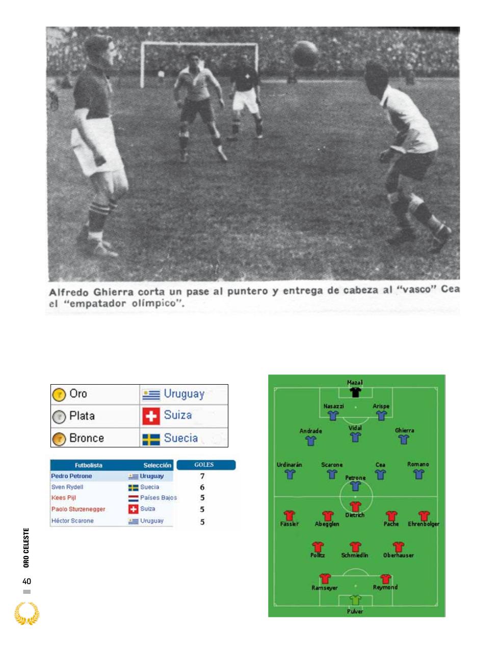 Vista previa del archivo PDF libro-oro-celeste-en-baja.pdf