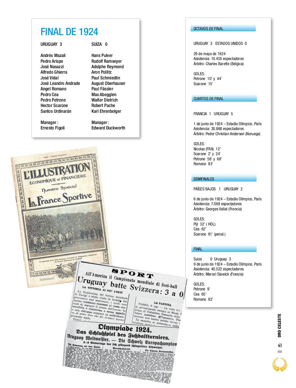 Vista previa del archivo PDF libro-oro-celeste-en-baja.pdf