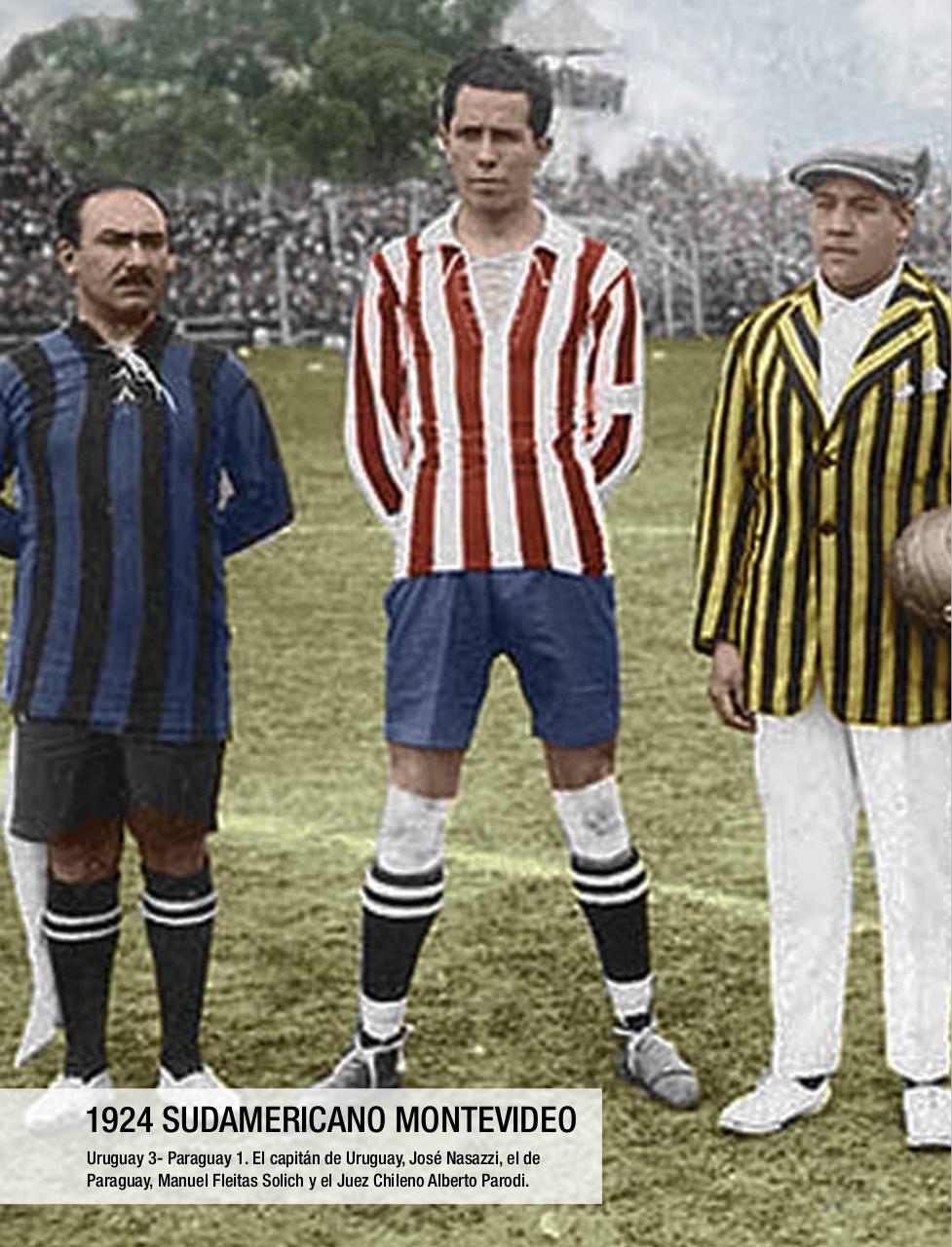 Vista previa del archivo PDF libro-oro-celeste-en-baja.pdf