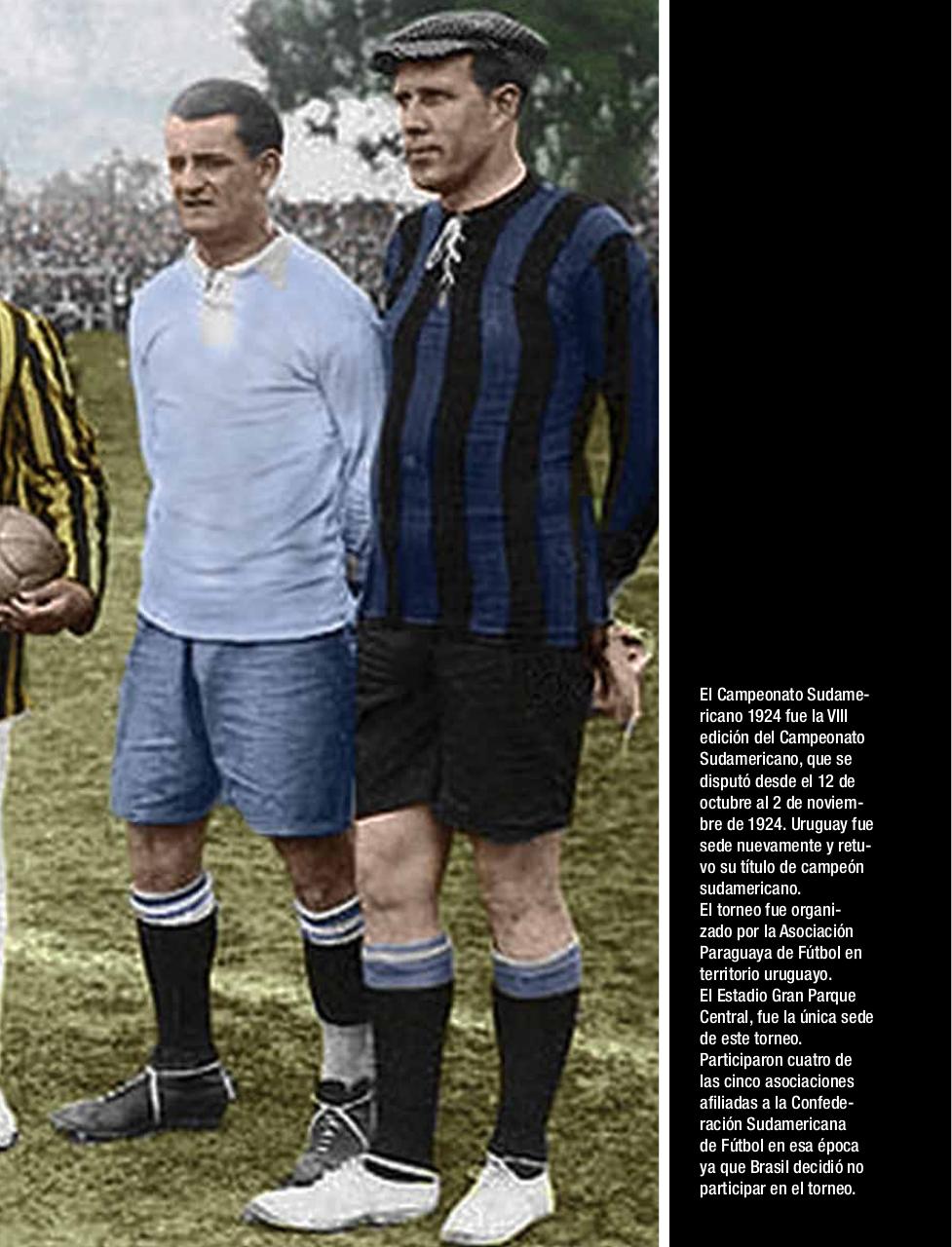 Vista previa del archivo PDF libro-oro-celeste-en-baja.pdf