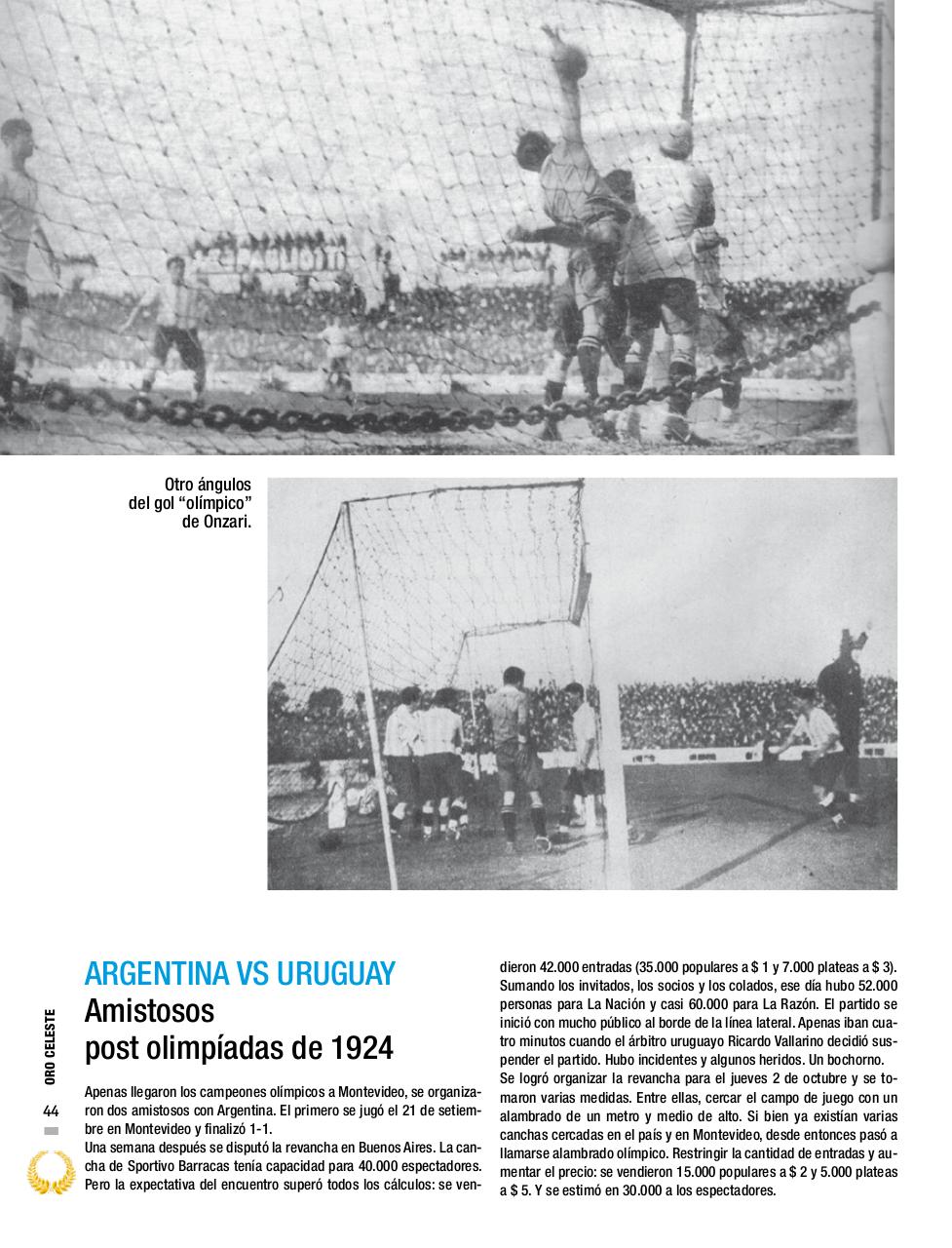 Vista previa del archivo PDF libro-oro-celeste-en-baja.pdf