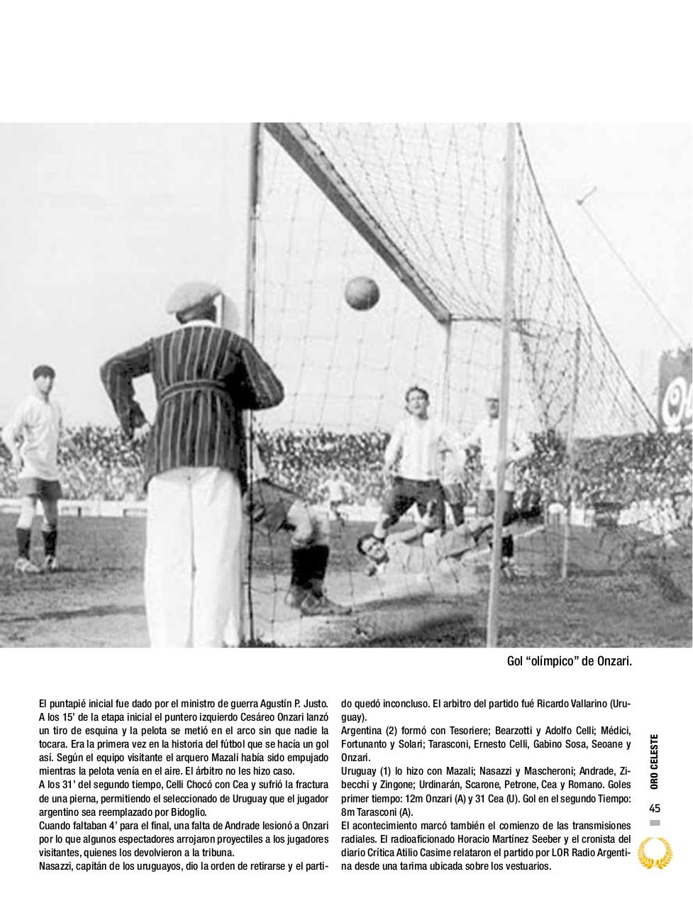 Vista previa del archivo PDF libro-oro-celeste-en-baja.pdf