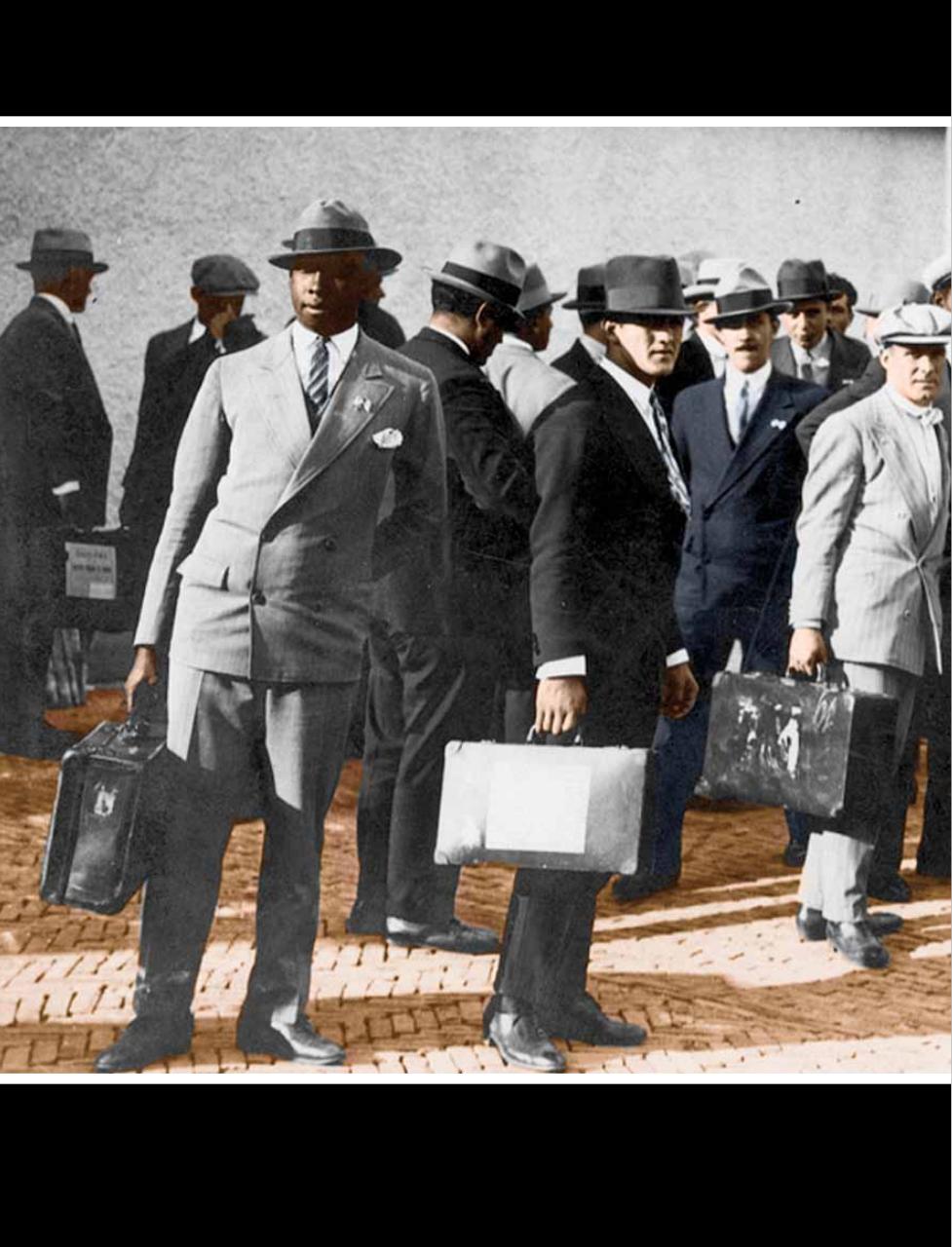 Vista previa del archivo PDF libro-oro-celeste-en-baja.pdf