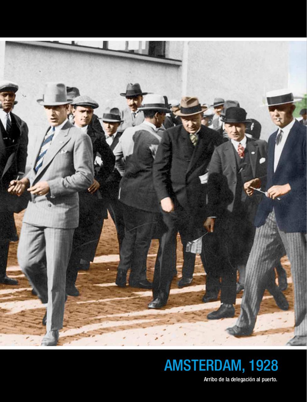 Vista previa del archivo PDF libro-oro-celeste-en-baja.pdf