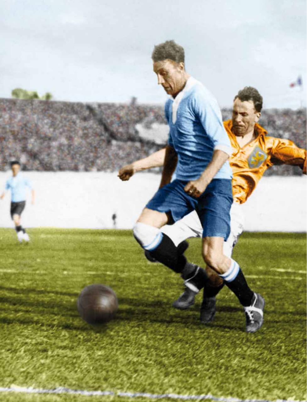 Vista previa del archivo PDF libro-oro-celeste-en-baja.pdf