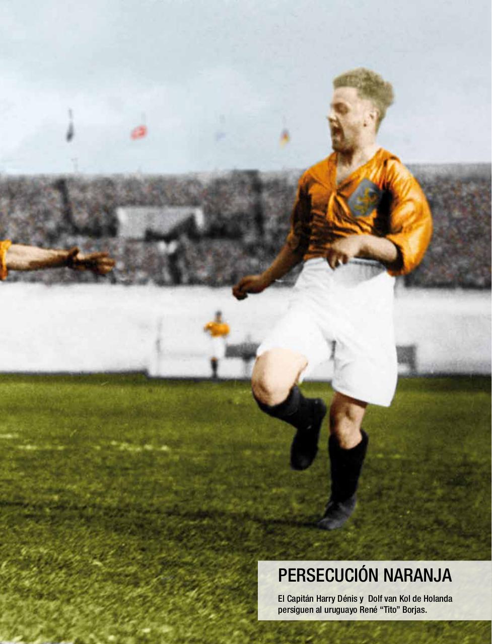 Vista previa del archivo PDF libro-oro-celeste-en-baja.pdf