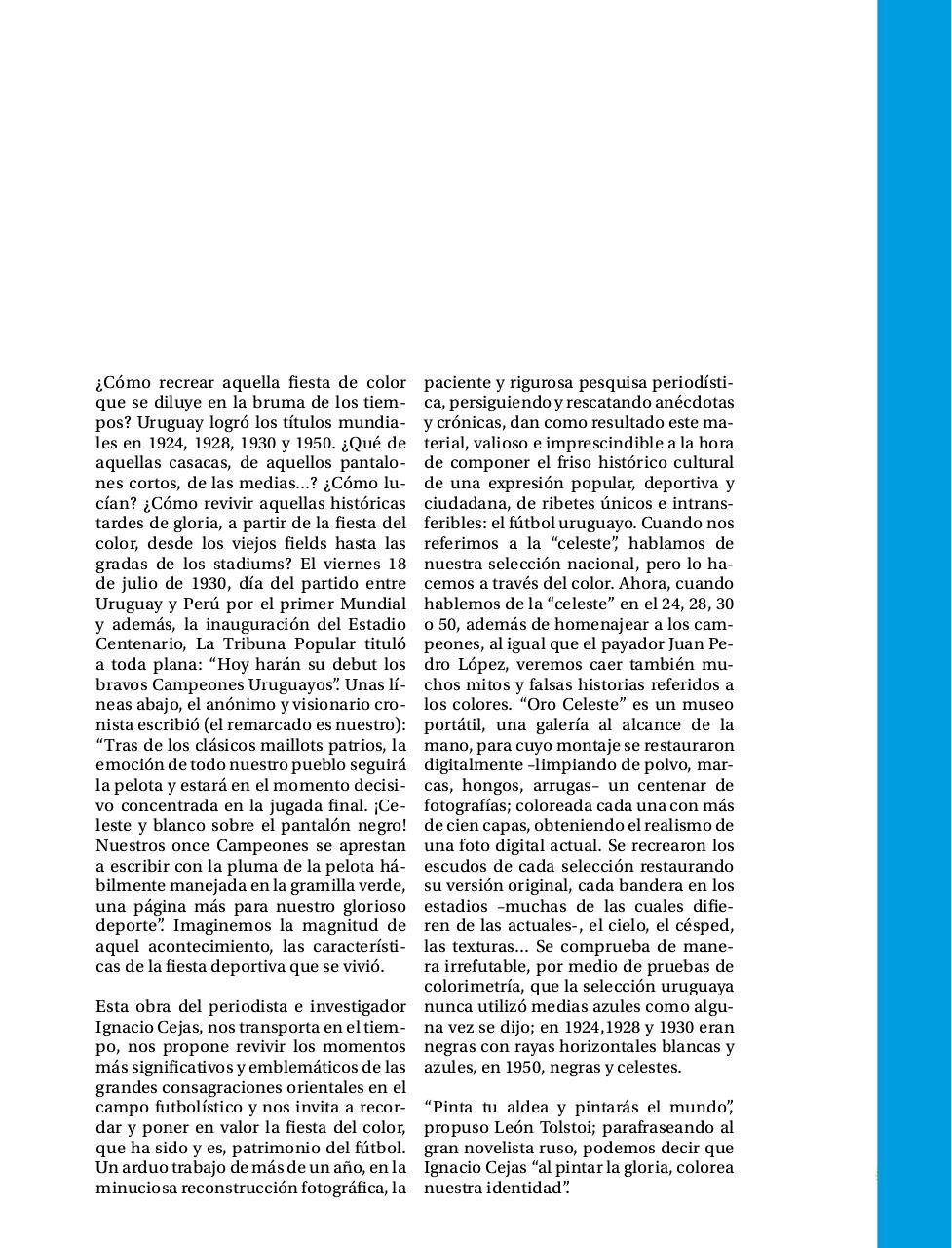 Vista previa del archivo PDF libro-oro-celeste-en-baja.pdf