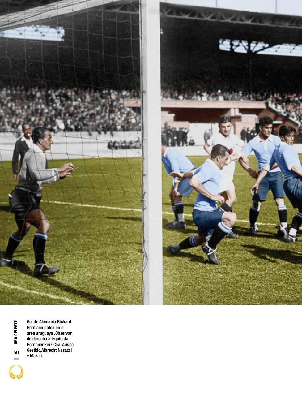 Vista previa del archivo PDF libro-oro-celeste-en-baja.pdf