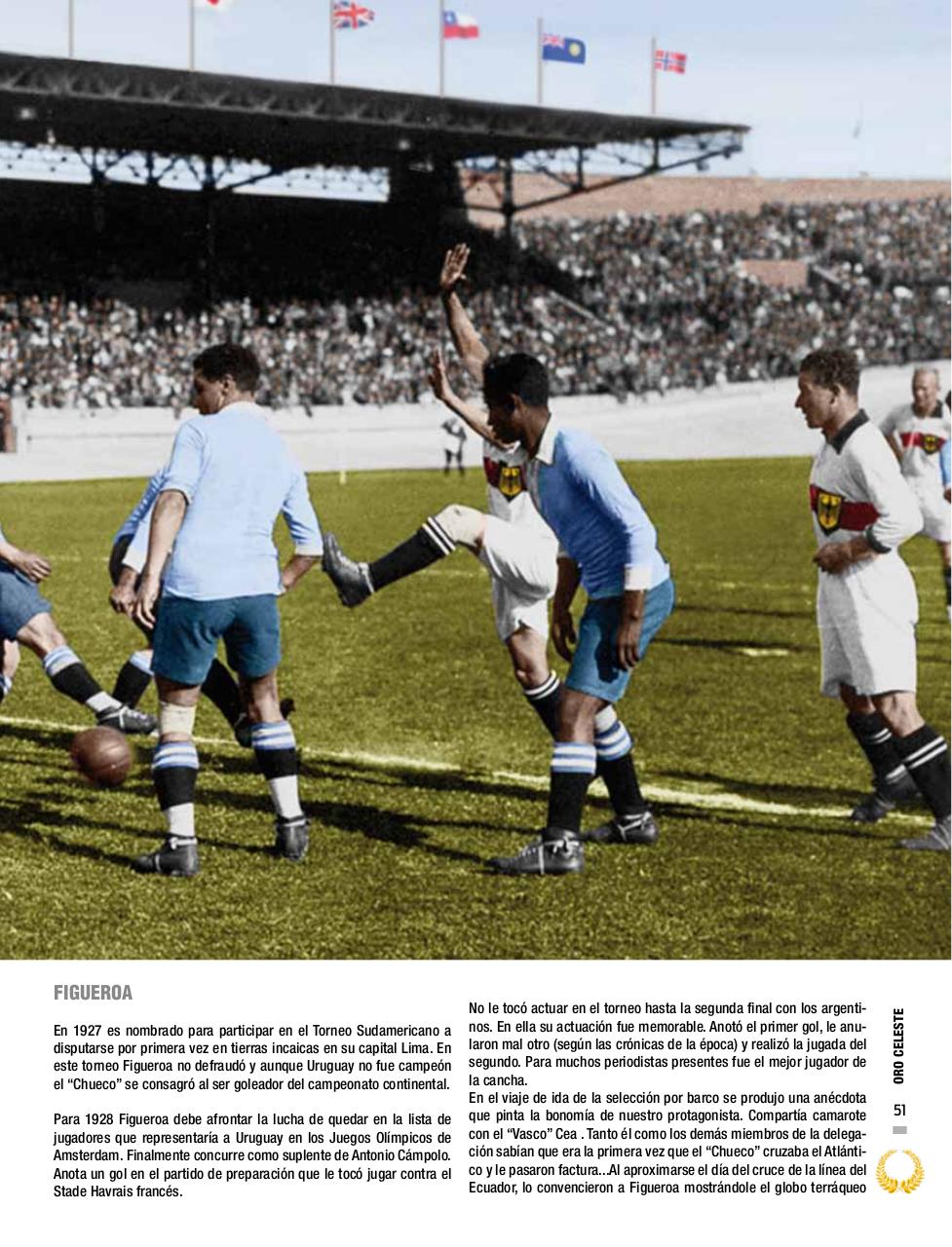 Vista previa del archivo PDF libro-oro-celeste-en-baja.pdf