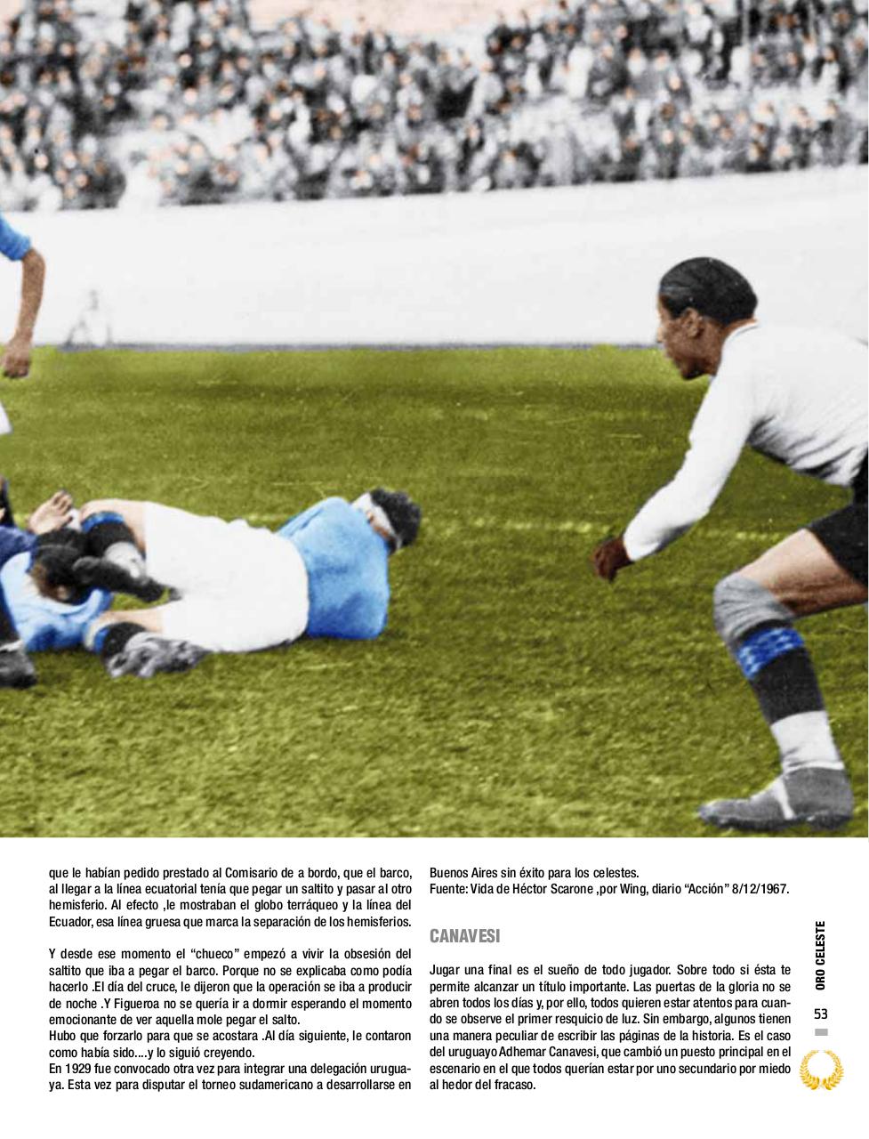 Vista previa del archivo PDF libro-oro-celeste-en-baja.pdf