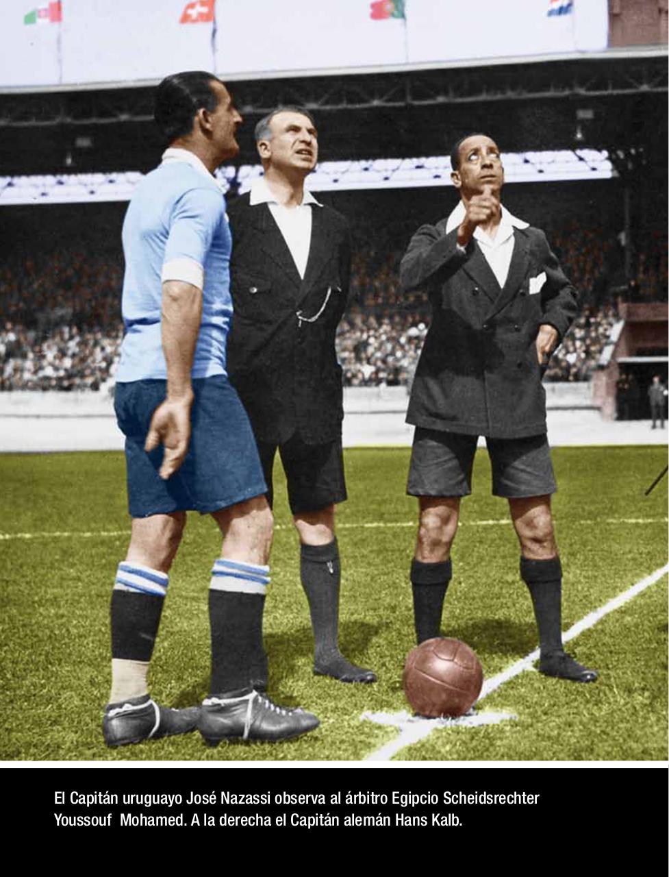 Vista previa del archivo PDF libro-oro-celeste-en-baja.pdf