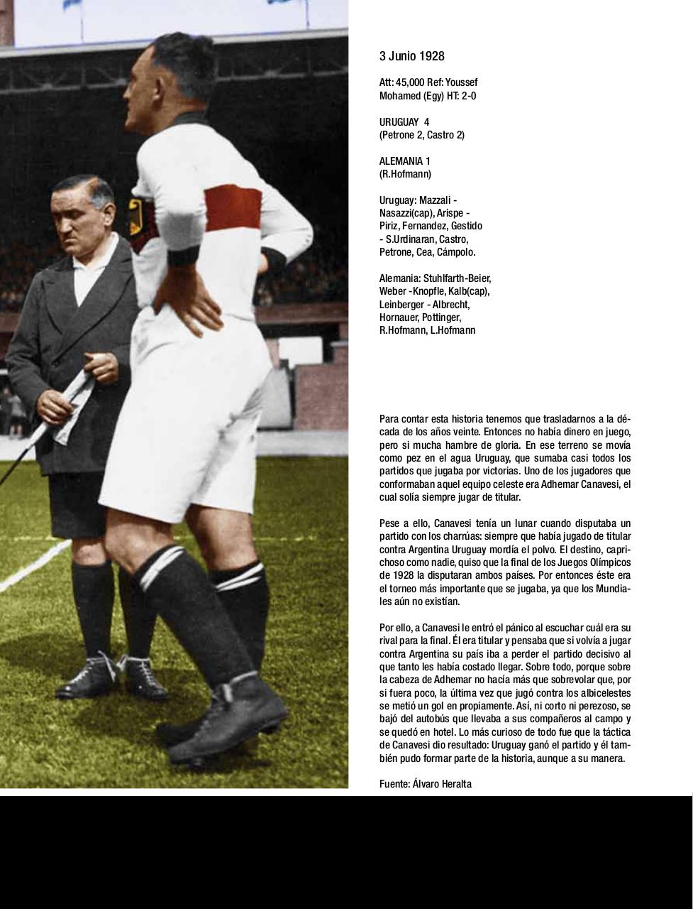 Vista previa del archivo PDF libro-oro-celeste-en-baja.pdf