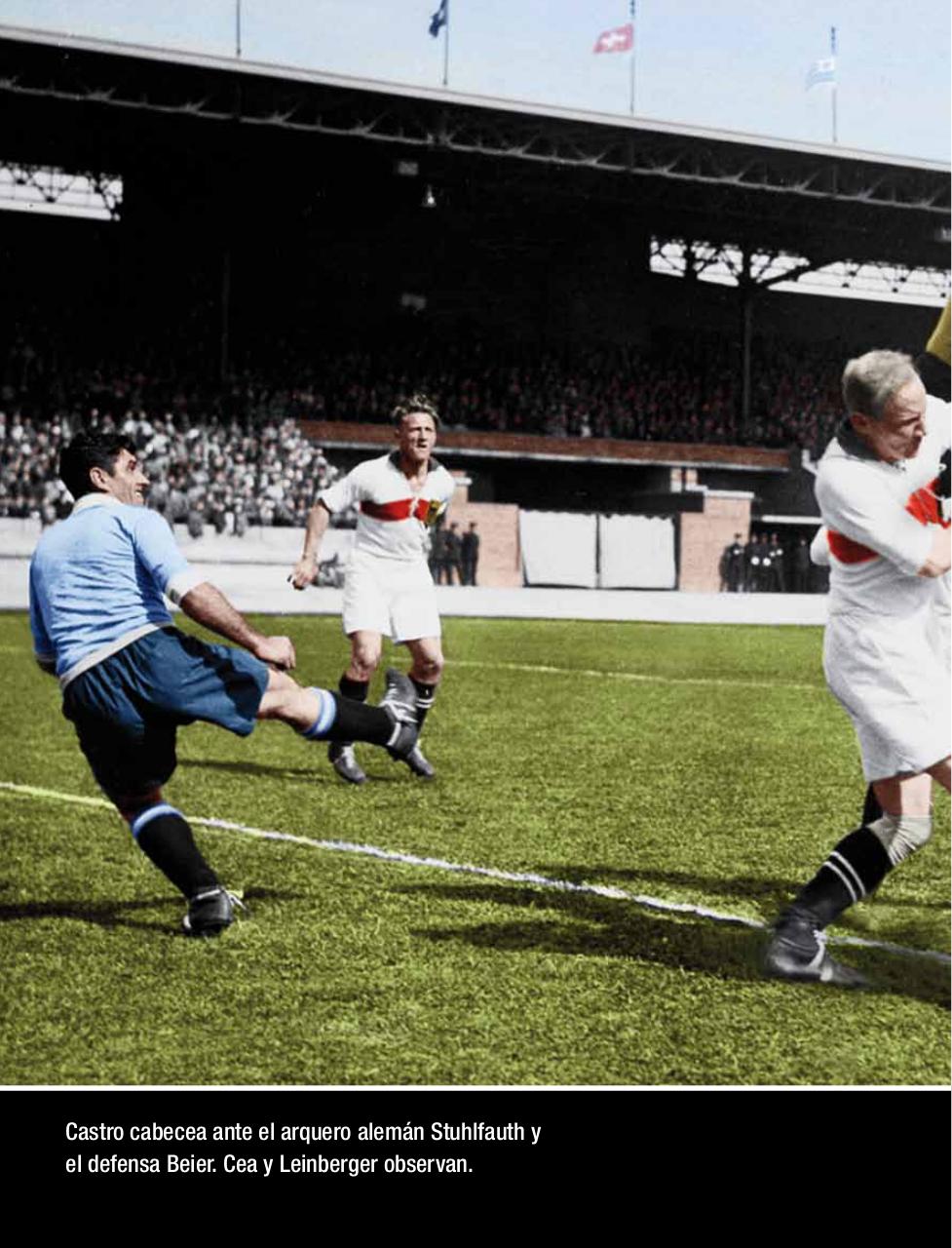 Vista previa del archivo PDF libro-oro-celeste-en-baja.pdf