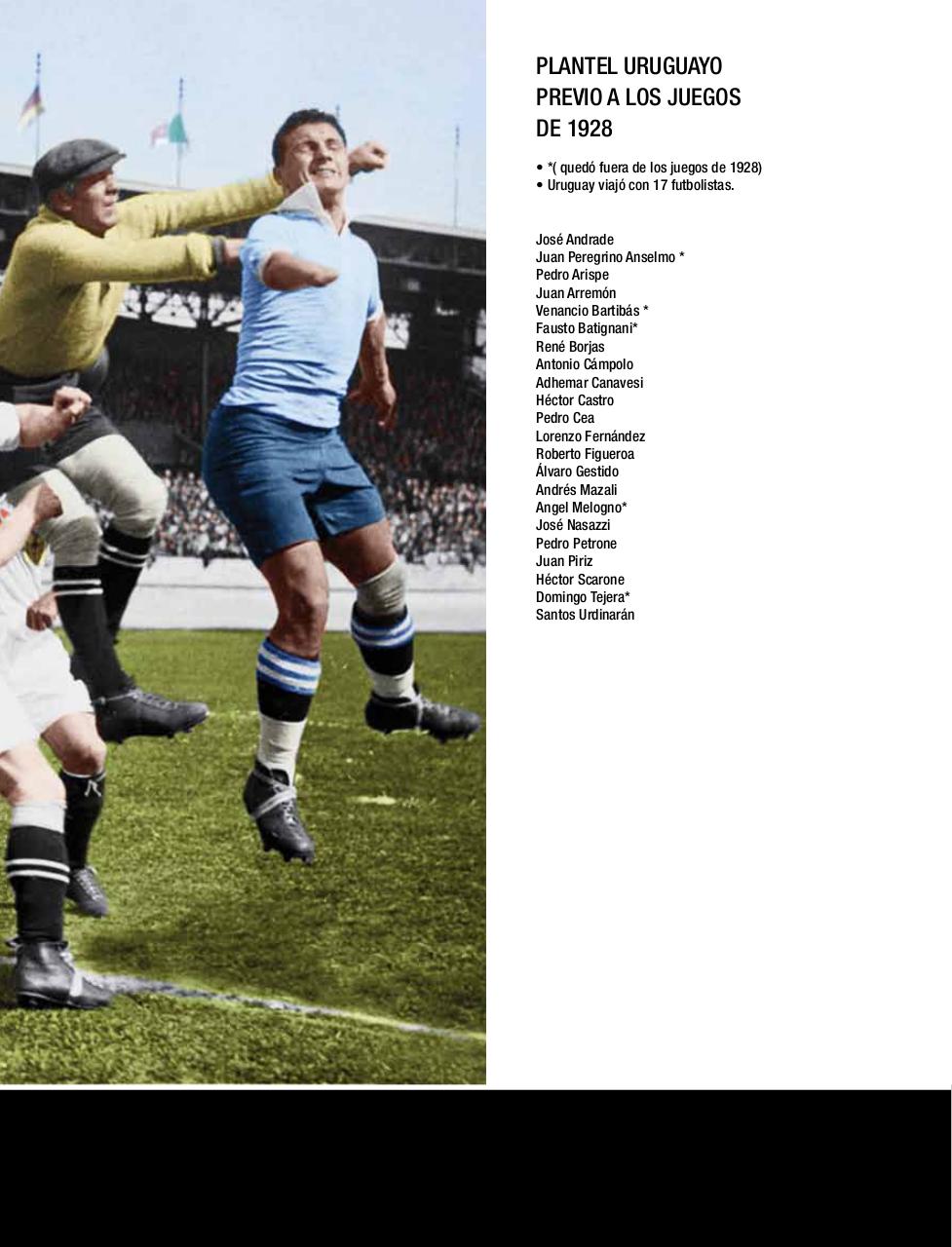 Vista previa del archivo PDF libro-oro-celeste-en-baja.pdf