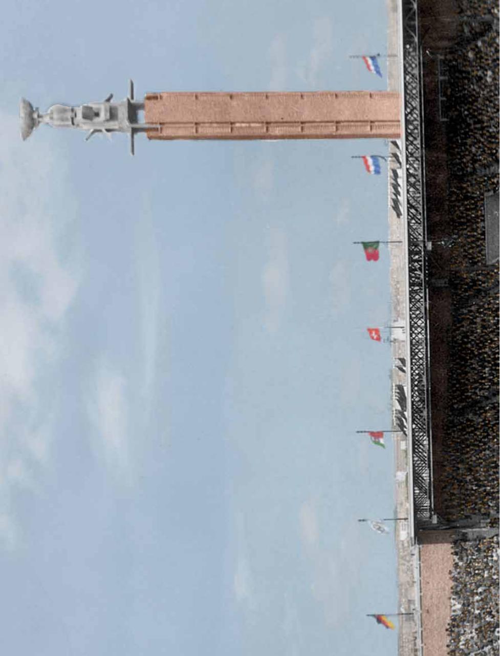 Vista previa del archivo PDF libro-oro-celeste-en-baja.pdf