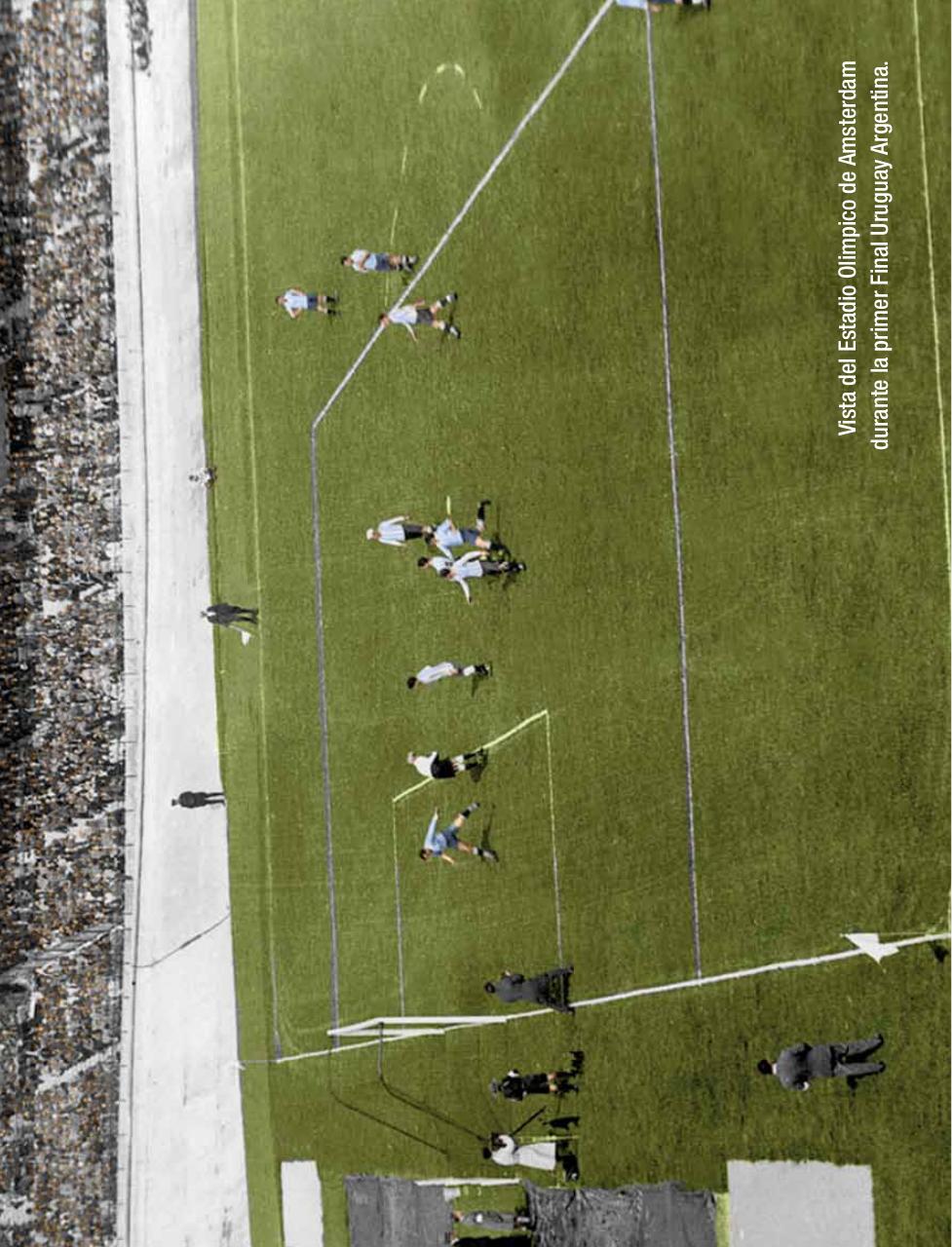 Vista previa del archivo PDF libro-oro-celeste-en-baja.pdf