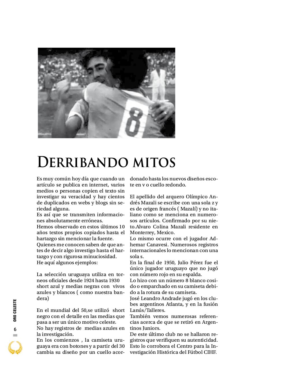 Vista previa del archivo PDF libro-oro-celeste-en-baja.pdf