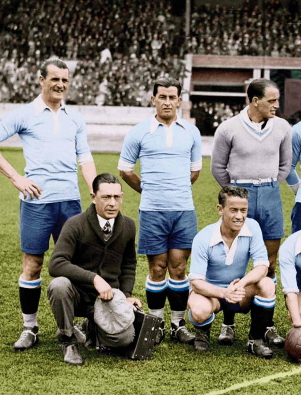 Vista previa del archivo PDF libro-oro-celeste-en-baja.pdf