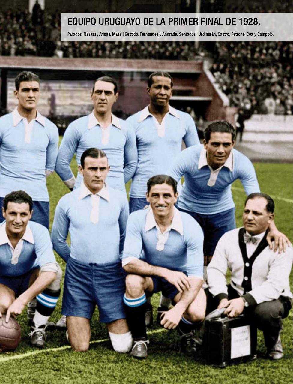 Vista previa del archivo PDF libro-oro-celeste-en-baja.pdf