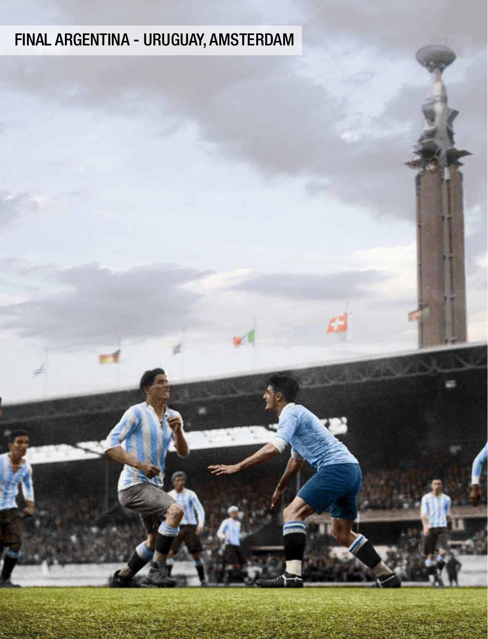 Vista previa del archivo PDF libro-oro-celeste-en-baja.pdf