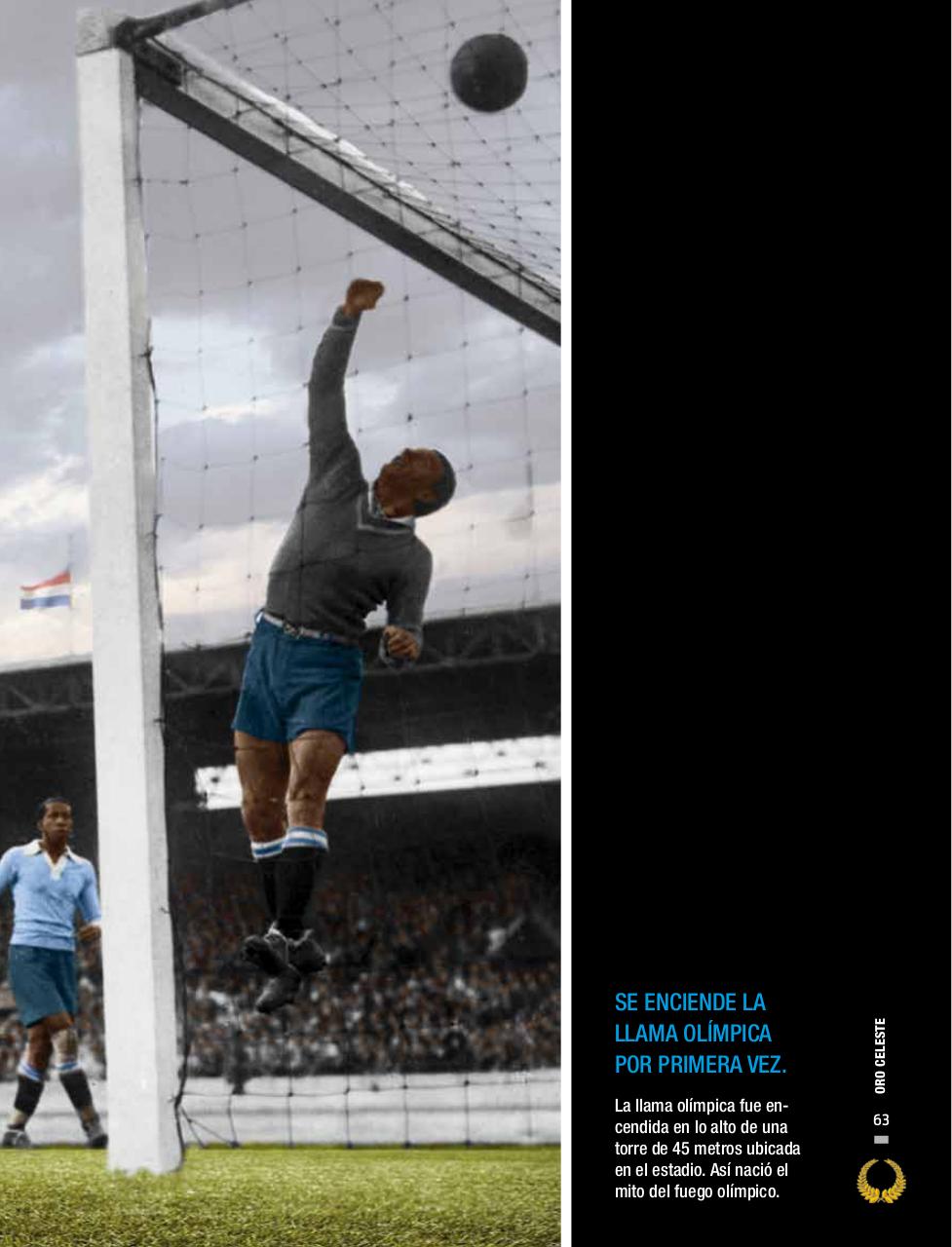 Vista previa del archivo PDF libro-oro-celeste-en-baja.pdf