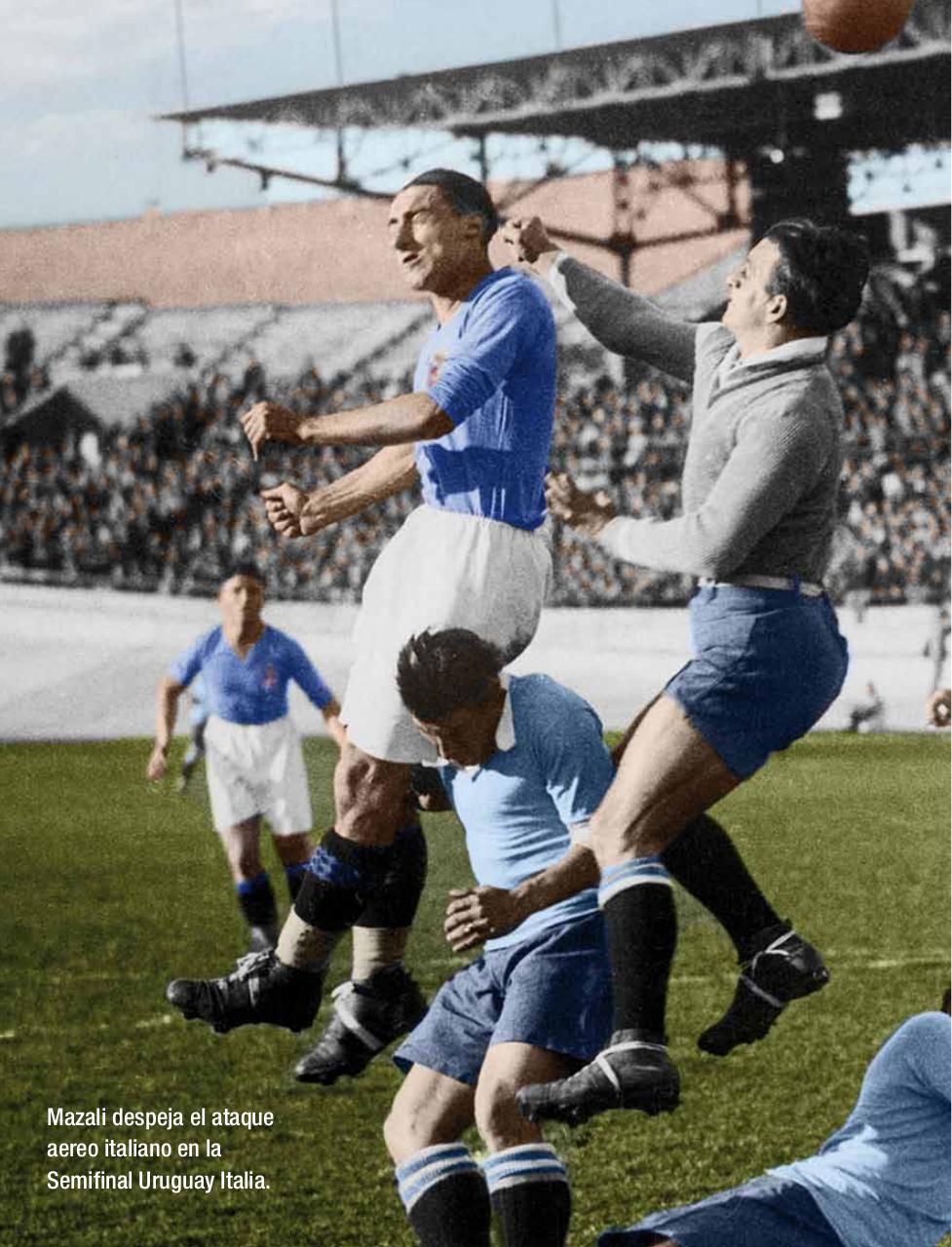 Vista previa del archivo PDF libro-oro-celeste-en-baja.pdf