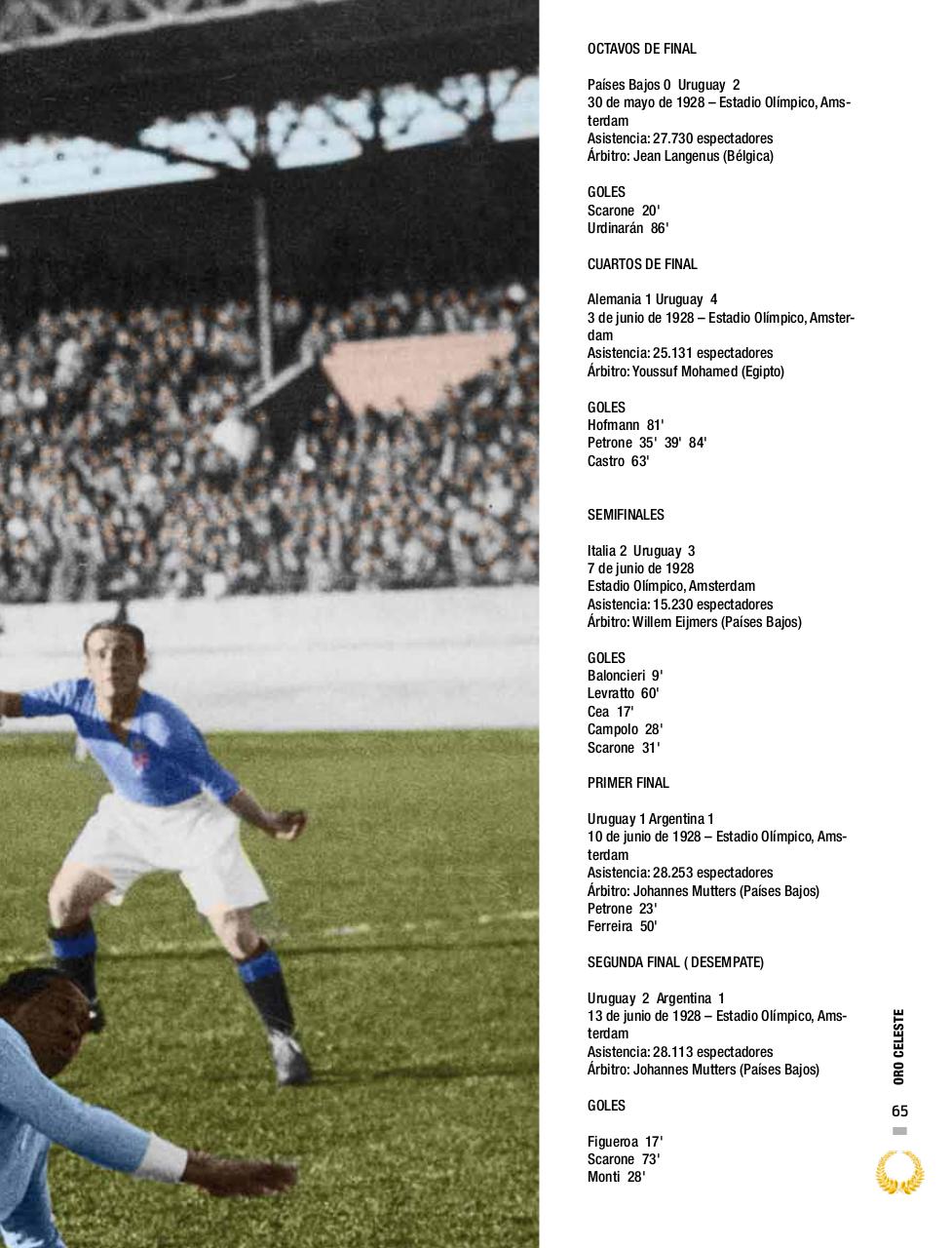 Vista previa del archivo PDF libro-oro-celeste-en-baja.pdf