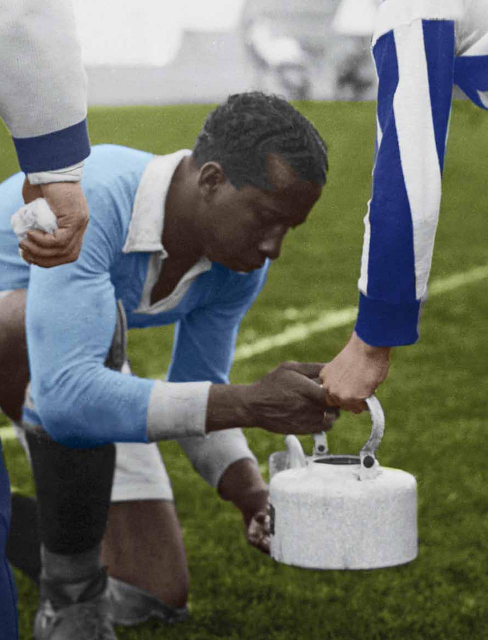 Vista previa del archivo PDF libro-oro-celeste-en-baja.pdf