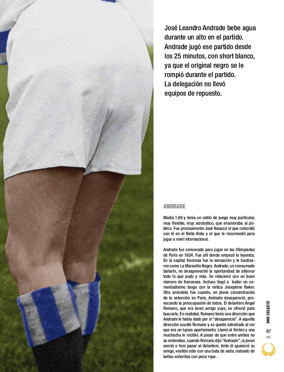 Vista previa del archivo PDF libro-oro-celeste-en-baja.pdf