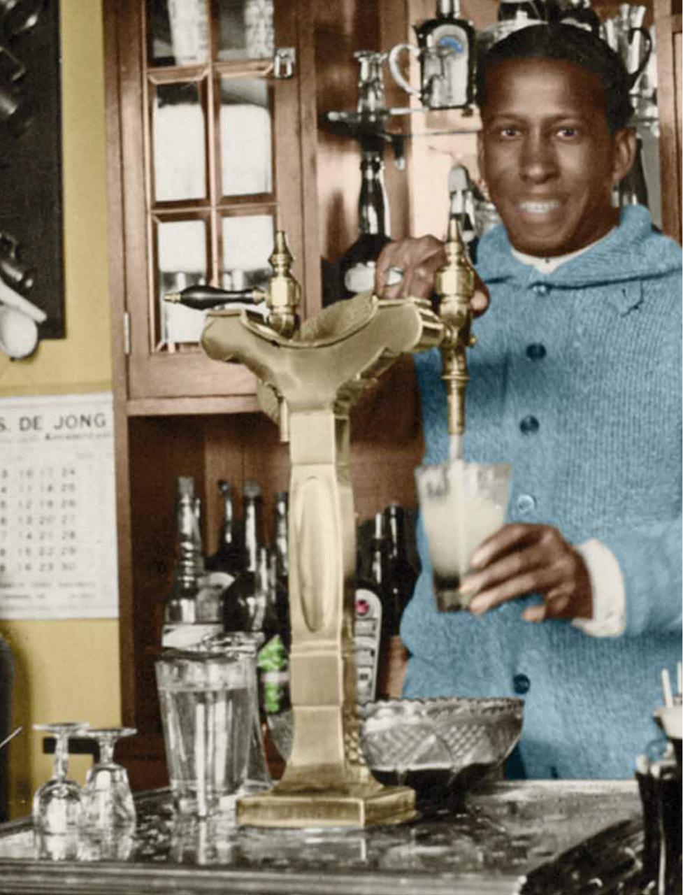 Vista previa del archivo PDF libro-oro-celeste-en-baja.pdf