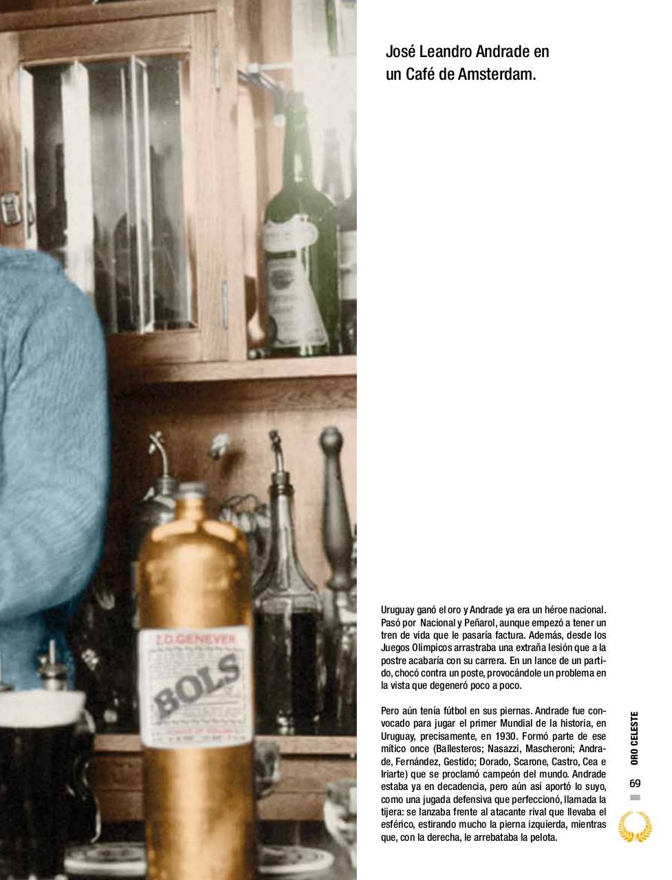 Vista previa del archivo PDF libro-oro-celeste-en-baja.pdf