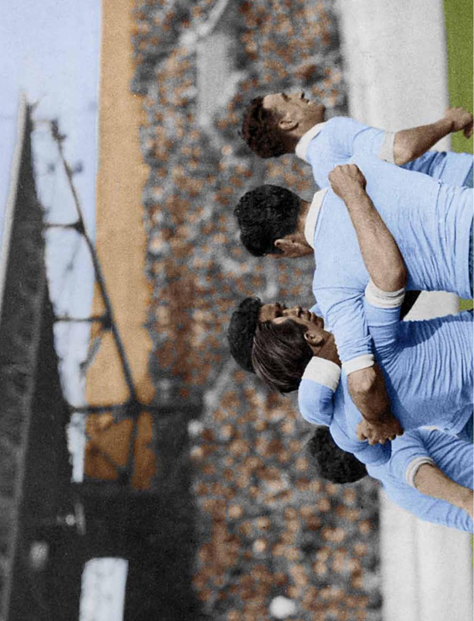 Vista previa del archivo PDF libro-oro-celeste-en-baja.pdf