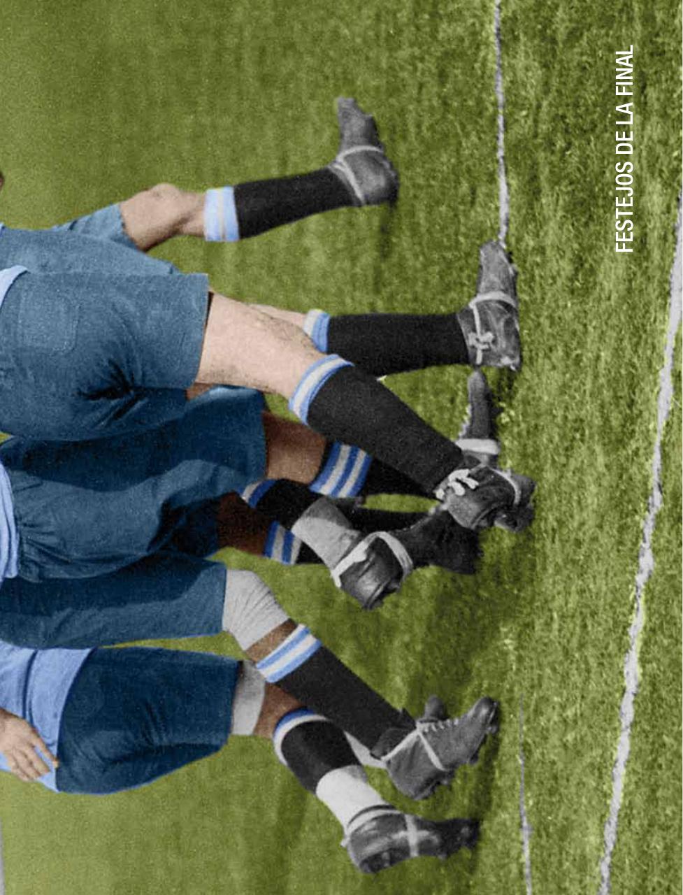 Vista previa del archivo PDF libro-oro-celeste-en-baja.pdf