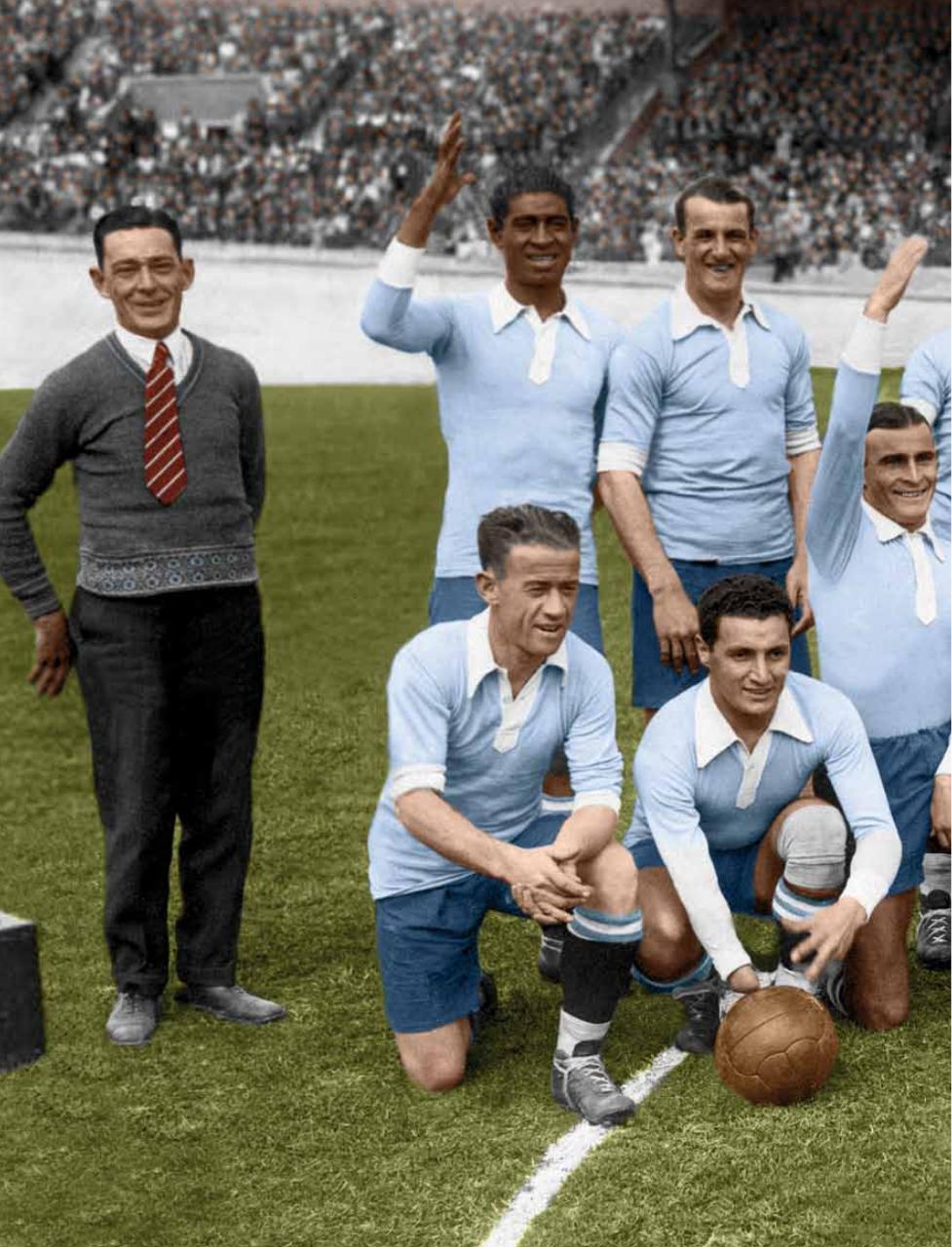 Vista previa del archivo PDF libro-oro-celeste-en-baja.pdf