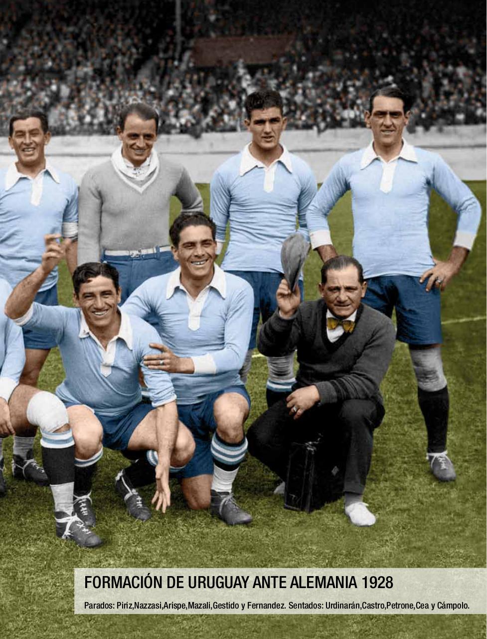 Vista previa del archivo PDF libro-oro-celeste-en-baja.pdf